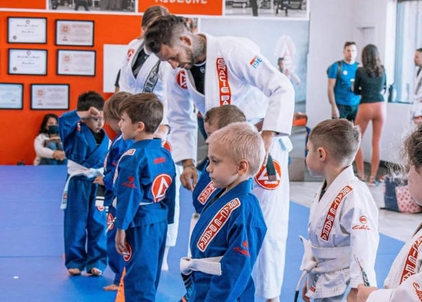 gracie barra tucson arizona bjj for kids (7)