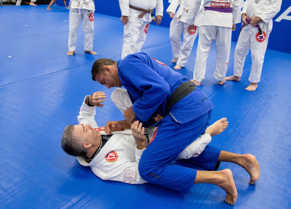 gracie barra tucson arizona bjj for adults