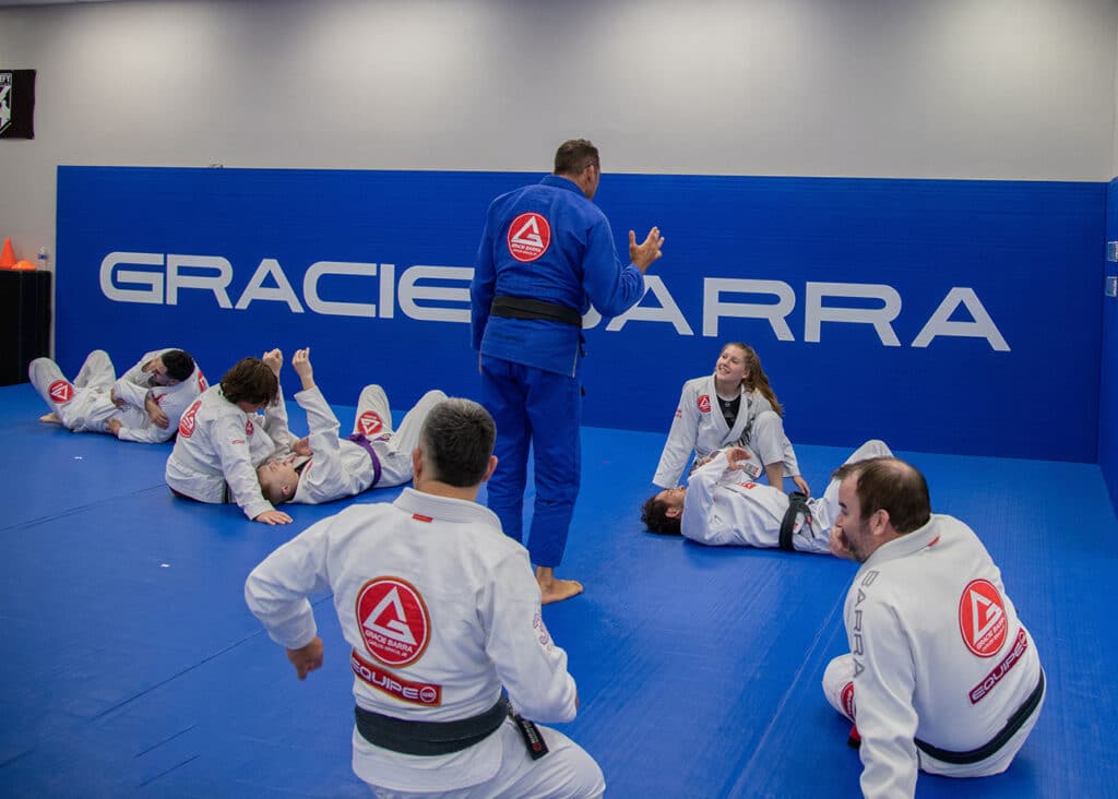 gracie barra tucson arizona brazilian jiu jitsu